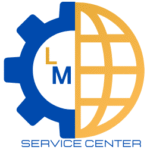 default-logo
