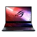 Laptop 1
