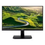 Monitor 1
