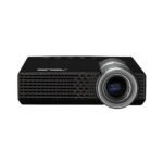 Projector