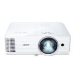Projectors