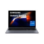 Laptop 3