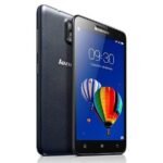Mobile 1