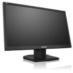 Monitor 2 1