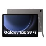 TAB 2