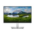 delldesk