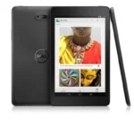 delltab