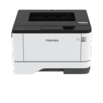 es409p front lr 640