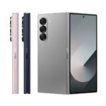 mobile 2 3