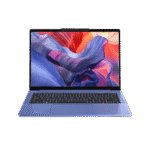 moto laptop