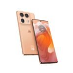 phone moto