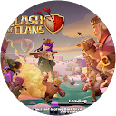 MEGA RIDERGK profile picture