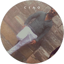 Rohit Takbhaware profile picture