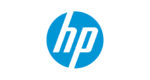 hp_logo