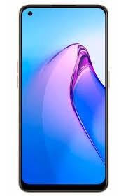 mobile-image