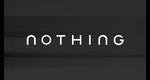 nothing_logo