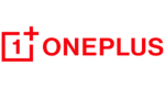 oneplus_logo