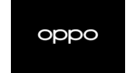 oppo_logo
