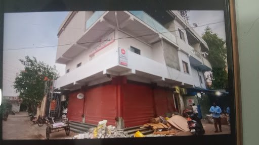 Motorola Service Center In Chandrapur 11 media thumbnail 0